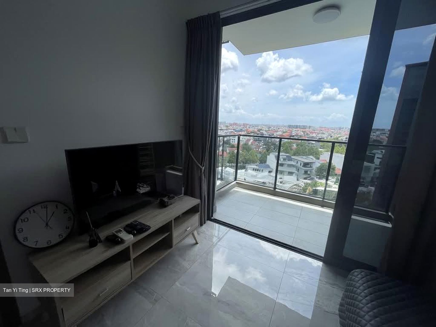 Affinity At Serangoon (D19), Apartment #533689081